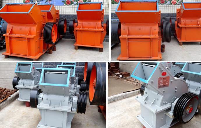 hammer_crusher