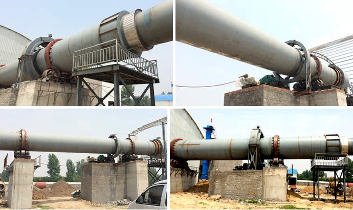 rotary_dryer