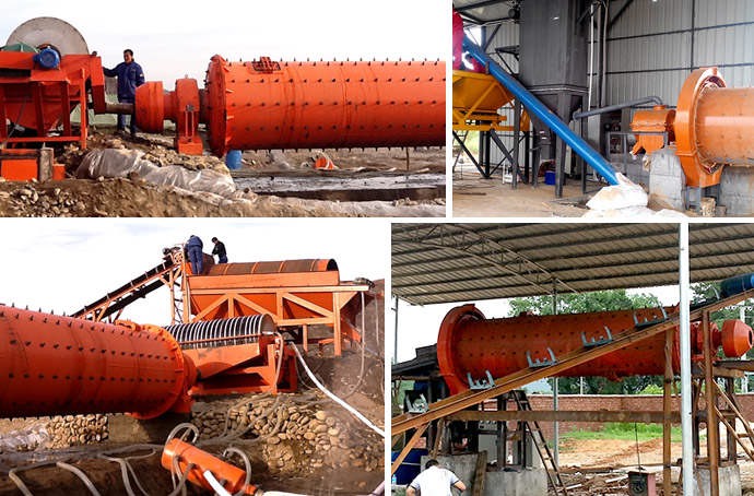 iron_ore_processing_plant