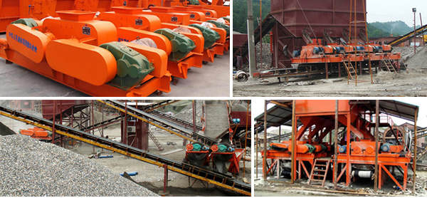 roller_crusher