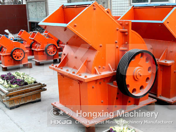 hammer_crusher