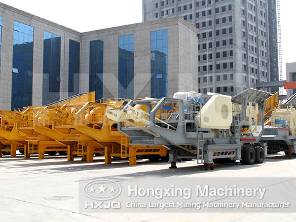 wheel_mobile_crushing_station