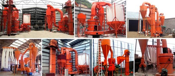 powder_production_line